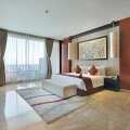 Ulu Segara Luxury Suites & Villas