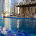 Ale Nha Trang Hotel