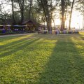 Amora Beach Resort Phuket