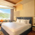 The Morning Glow Boutique Nha Trang