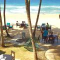 Hotel Suite Lanka