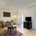 The Phoenix Hotel Yogyakarta - Mgallery Collection