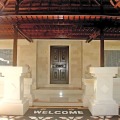 Melasti Beach Resort & Spa Legian