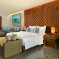 Anantara Bali Uluwatu Resort & Spa