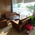 Nha Trang Wonderland Hotel