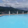 The Grand Kandyan