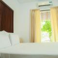 Gimanhala Hotel