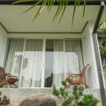 Ravana Heights