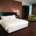 Lazenda Hotel