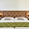 Riu Atoll Maldives