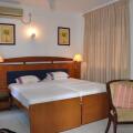Ykd Tourist Rest