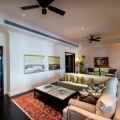 Galle Face Hotel