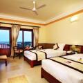 Golden Coast Resort & Spa