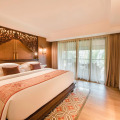 Ramayana Resort & Spa Kuta