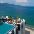 Haian Beach Hotel & Spa Danang