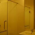 Manja Hotel