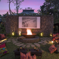 Capella Ubud