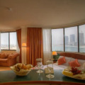 Al Diar Dana Hotel