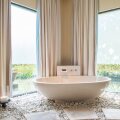 Padma Resort Legian
