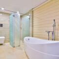 Park Regis Goa