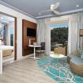 Radisson Hotel Kandy