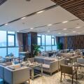 Queen Ann Hotel Nha Trang