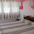 Hotel Hemadan