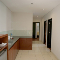 Grand Kuta Hotel And Residence