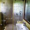Nilaveli Beach Hotel