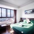 La Casa Hotel Nha Trang
