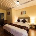 The Ocean Residence Langkawi