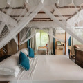 Tribe Yala - Luxury Camping