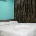 Lacomme Inn