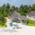 Baglioni Resort Maldives