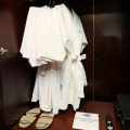 Watermark Hotel & Spa