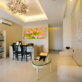 Legian Paradiso Hotel