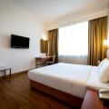 Hotel Sentral Pudu
