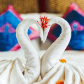 Lotus Muine Resort & Spa