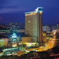 Cititel Mid Valley