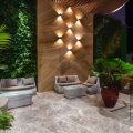 Senia Hotel Nha Trang