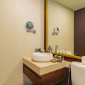 Japa Suites & Villas