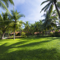 Seahorse Resort & Spa