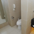Swiss-Garden Beach Resort Kuantan (Swiss-Garden Resort & Spa)