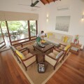 Calamansi Cove Villas By Jetwing