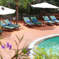 White Sand Resort