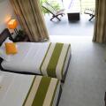 Nature Trails Boutique Hotel