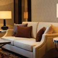 The Majestic Hotel Kuala Lumpur