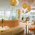 Liberty Central Nha Trang