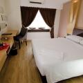C'Haya Hotel