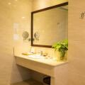 Saigon Mui Ne Resort